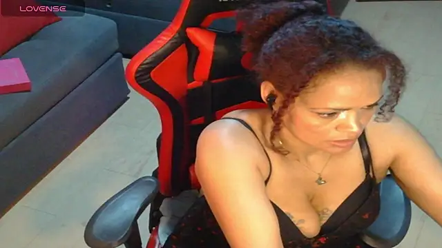 ValenttinaSex1 webcam