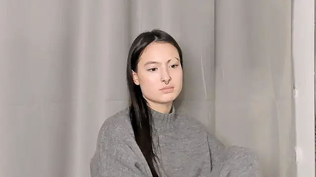 RafaelaKubasik webcam