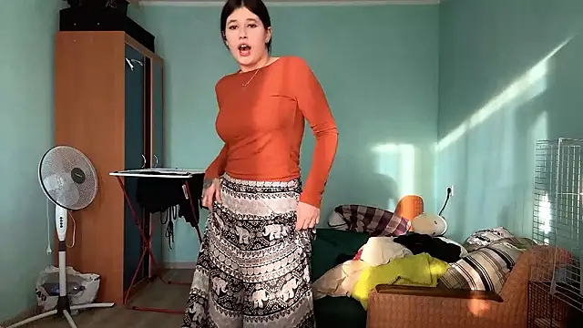 palihsushi - PalihSushi's free webcam