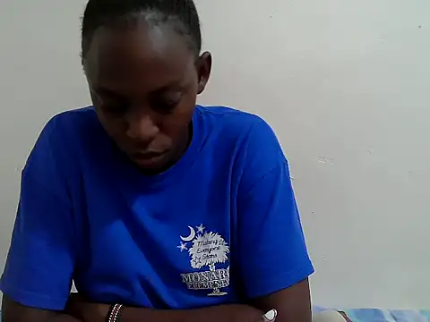 lizbela1 - Lizbela1's free webcam