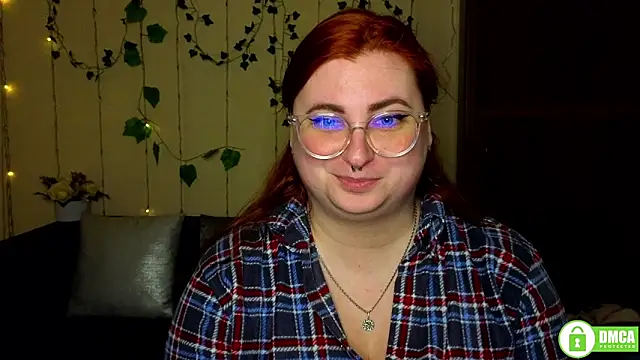 Alicia_love00 webcam