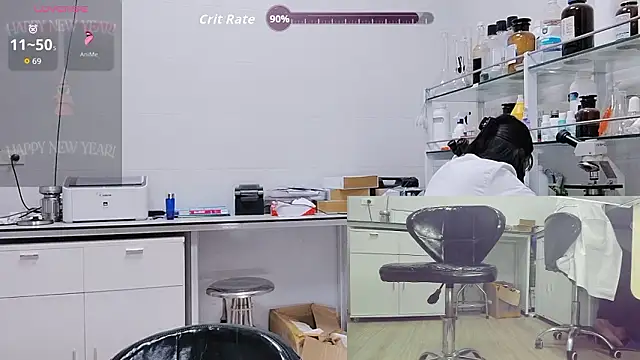 kathylove_2023 - Kathylove_2023's free webcam