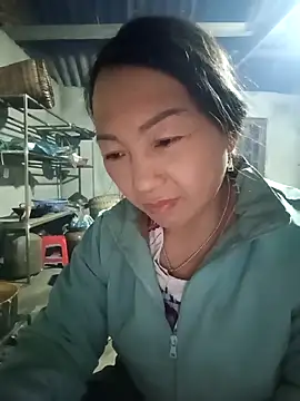 baby_112233 - Baby_112233's free webcam