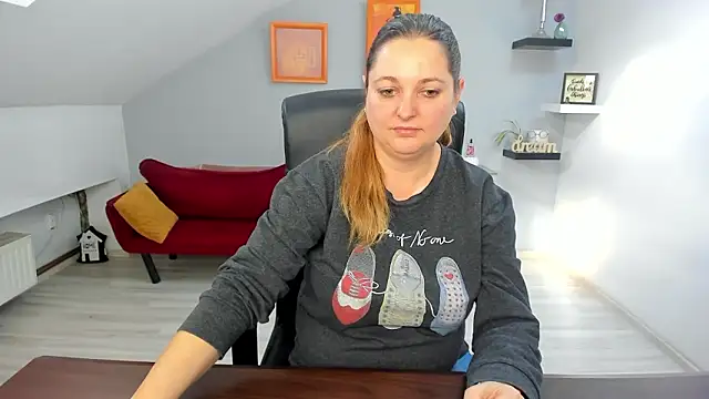 lollagirl - LollaGirl's free webcam