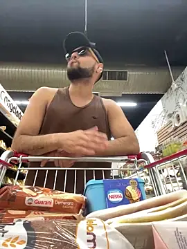 Preview of gasc_1992