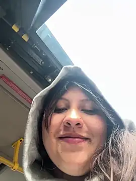 larissa_antonella - Larissa_Antonella's free webcam