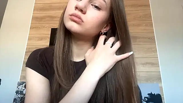 lisa_montana - Lisa_montana's free webcam - UK Sex Cams