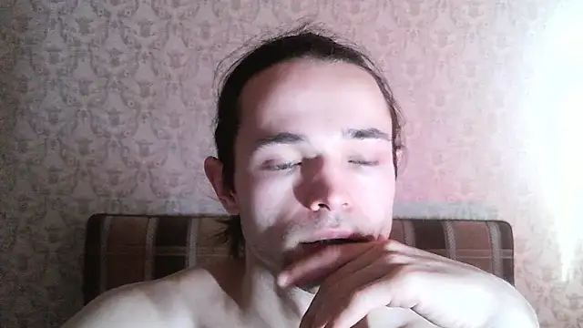 samsam66989 (M young) - spank the ass