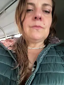 sunbelxx - Sunbelxx's free webcam