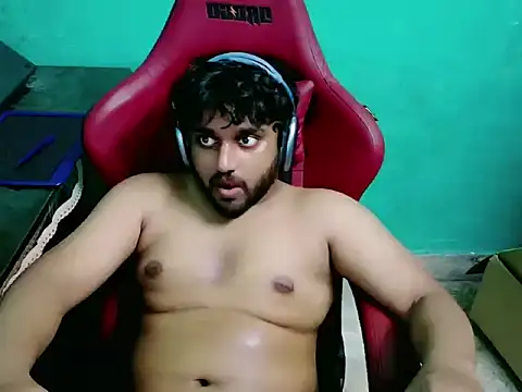 telugu_boy_ webcam