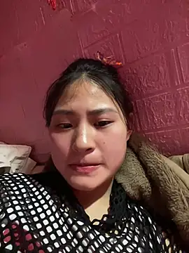 trieungoclnt - Trieungoclnt's free webcam