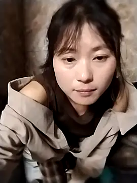 linda_bae00 - Linda_bae00's free webcam