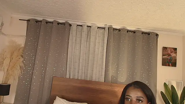 ViolettGomez_93 webcam