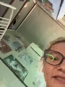 lunaveilx - LunaVeilx's free webcam