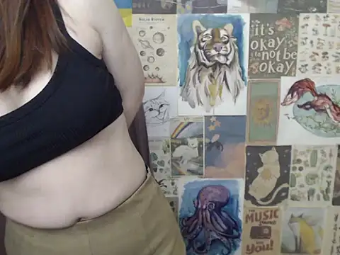 veryveryveryshy_ - VeryVeryVeryShy_'s free webcam