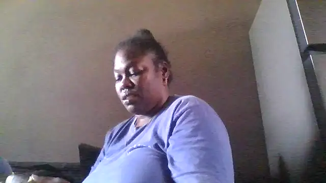 xgeilekutje - XgeileKutje's free webcam