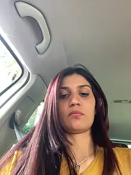 zajirashane - ZajiraShane's free webcam