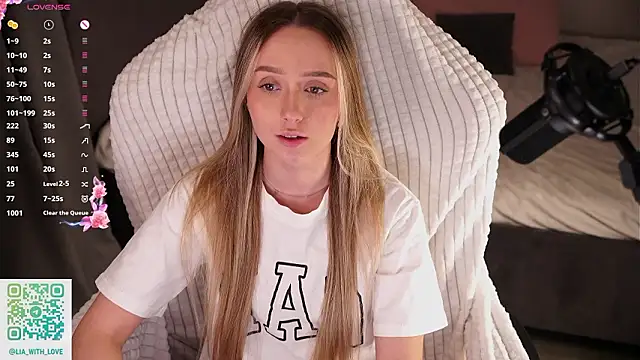 HollisBeckett webcam