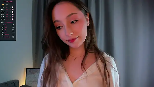 wetpussydaily - Wetpussydaily's free webcam