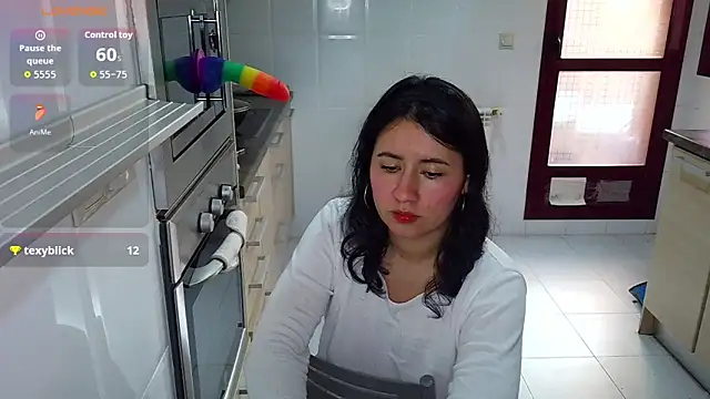 megan_hotwife_ - Megan_hotwife_'s free webcam