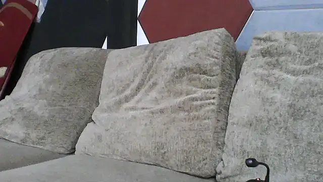 gabriellamanhaes - GabriellaManhaes's free webcam