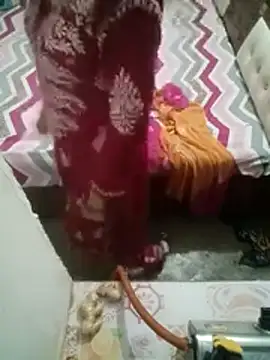 khushi_rawat - Khushi_rawat's free webcam