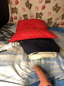 iam_fernandah - Iam_FernandaH's free webcam - UK Sex Cams