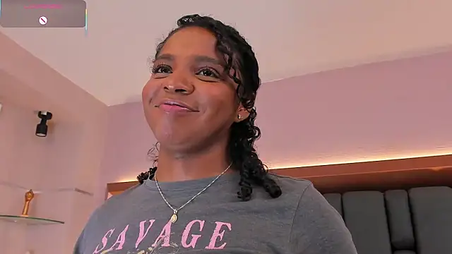 lisamendez - LisaMendez's free webcam - UK Sex Cams