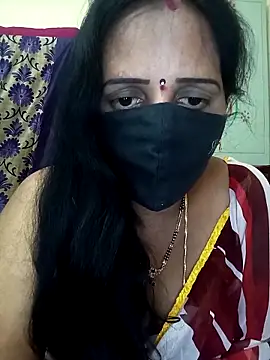 Mee_harini-telugupilla