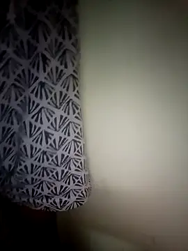 sexy_shital - Sexy_shital's free webcam