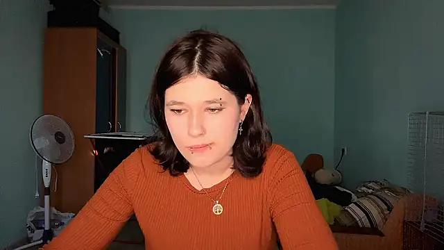 palihsushi - PalihSushi's free webcam