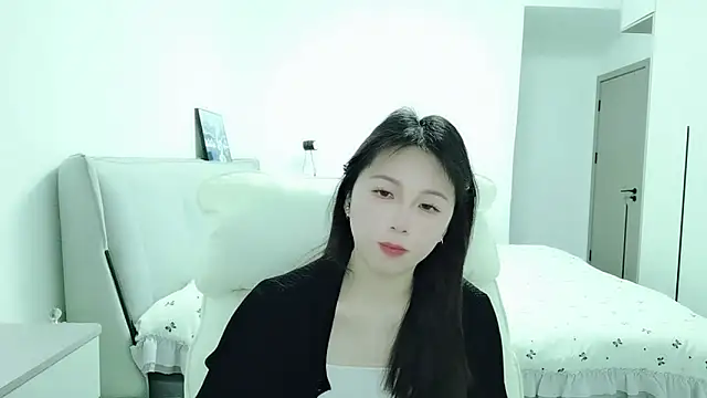 sunset_glow - Sunset_glow's free webcam