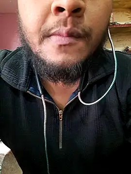 RaiStarrrr0-9 webcam