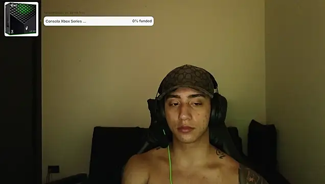 cash_master888 webcam