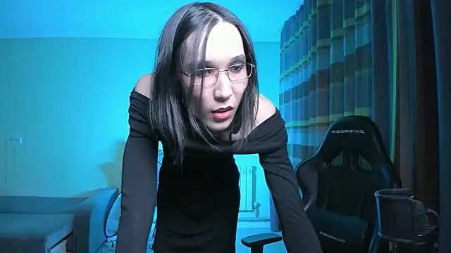 alison_marlowe webcam