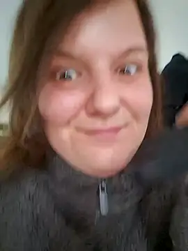 Sweettinydiamond webcam