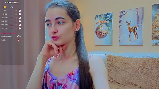 AstoriyaNight webcam