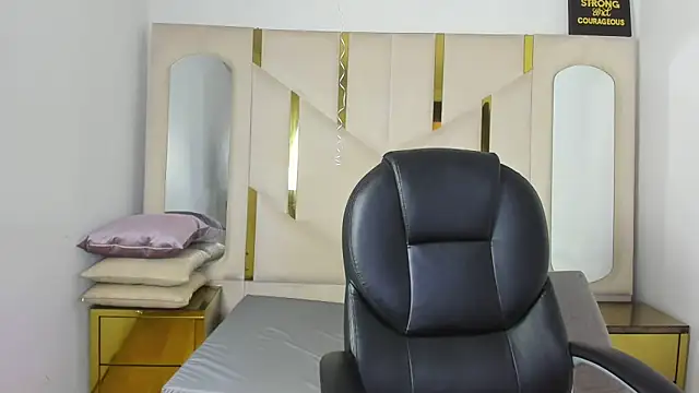 IsabellRodriguez18 webcam