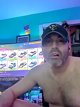 novabear6996 - Novabear6996's free webcam - UK Sex Cams