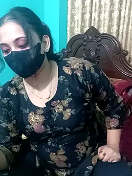 porimoni22 - Porimoni22's free webcam - UK Sex Cams