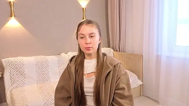 siuaustill - SiuAustill's free webcam - UK Sex Cams