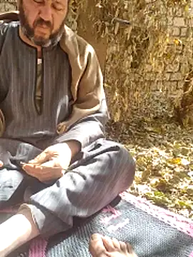 yasirelmasry22223 webcam