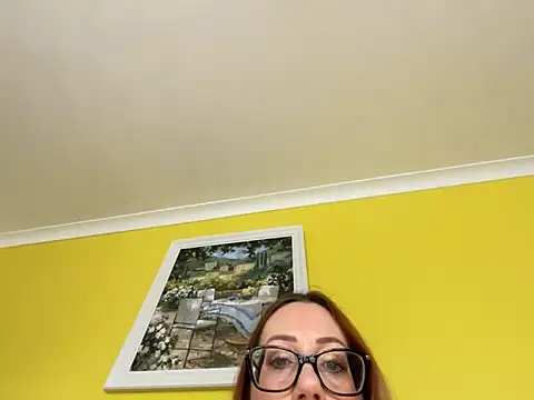 stripmequick - Stripmequick's free webcam - UK Sex Cams