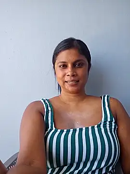 Sensual_indian7 webcam