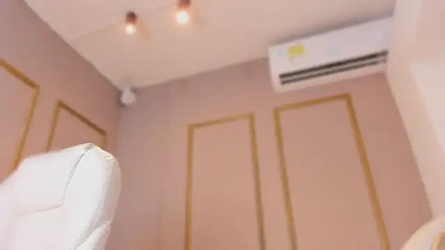 PerlaPreciosa webcam