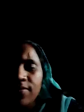 Panjaban_pooja webcam