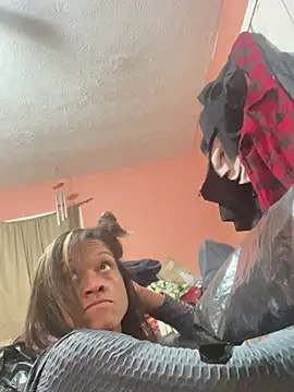 icanbeyourplaytoy webcam