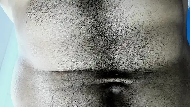 latinhotmuscle webcam