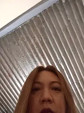 TSHotandSpicy webcam