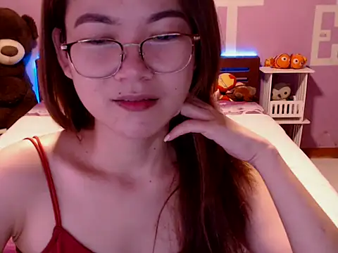 sweety_aria - Sweety_Aria's free webcam - UK Sex Cams